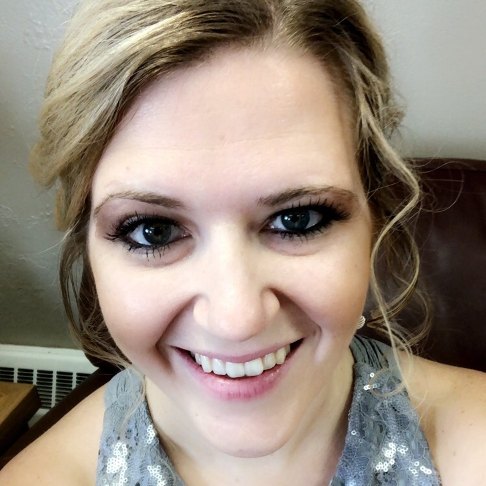 Meet your Posher, Ariel